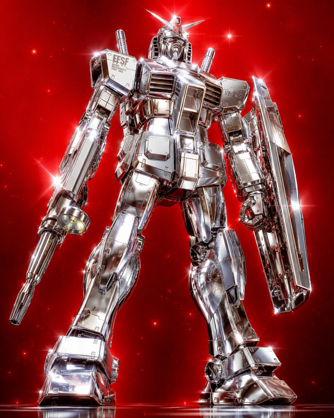 AI Image #016