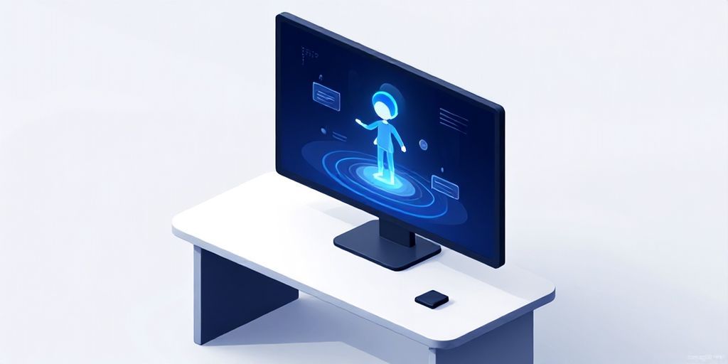 2026 年 Kling AI 入門攻略：由零開始掌握影片創作