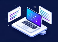 2026年AI進階指南：十門必修免費線上課程推薦