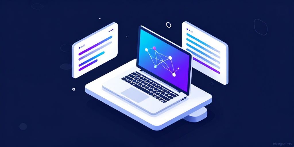 2026年AI進階指南：十門必修免費線上課程推薦