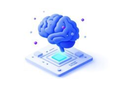 AI 啟蒙課：解構人工智能的真實面貌