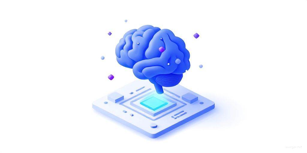 AI 啟蒙課：解構人工智能的真實面貌