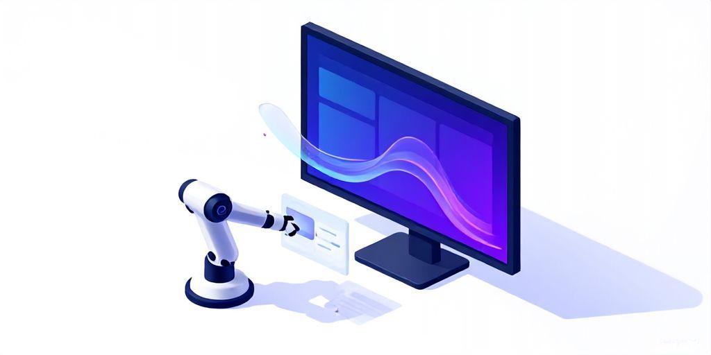 新手 AI 影片製作全攻略：指令優化與熱門工具實戰