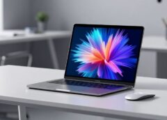 五分鐘學會 AI 影片創作:新手入門實戰指南