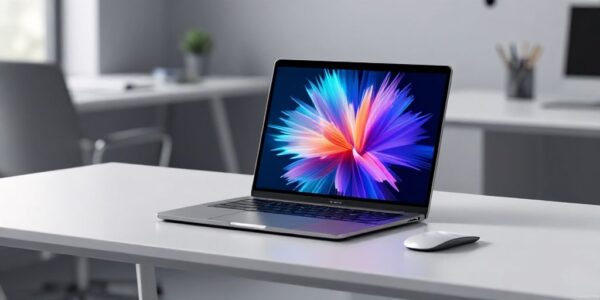 五分鐘學會 AI 影片創作：新手入門實戰指南