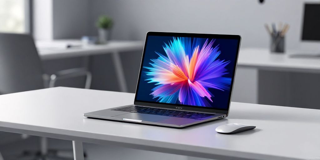 五分鐘學會 AI 影片創作：新手入門實戰指南