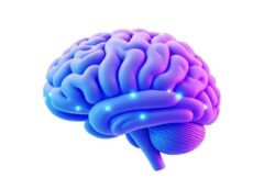 AI 簡史：從基礎原理到深度學習的技術全景