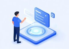 告別AI新手：掌握專業指令編寫技巧