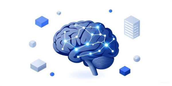 AI 提示詞不再靠估！學會結構化指令提升效率