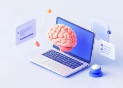 AI 生成技巧:如何編寫精準指令獲取理想結果