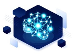 AI 提問進化論：釋放生成式模型潛能的五大秘訣