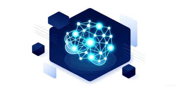 AI 提問進化論：釋放生成式模型潛能的五大秘訣