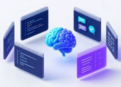 實測分享：五大指令秘訣，讓你的 AI 回答更精準