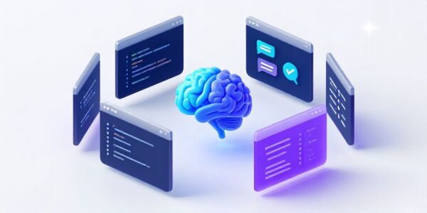 實測分享：五大指令秘訣，讓你的 AI 回答更精準