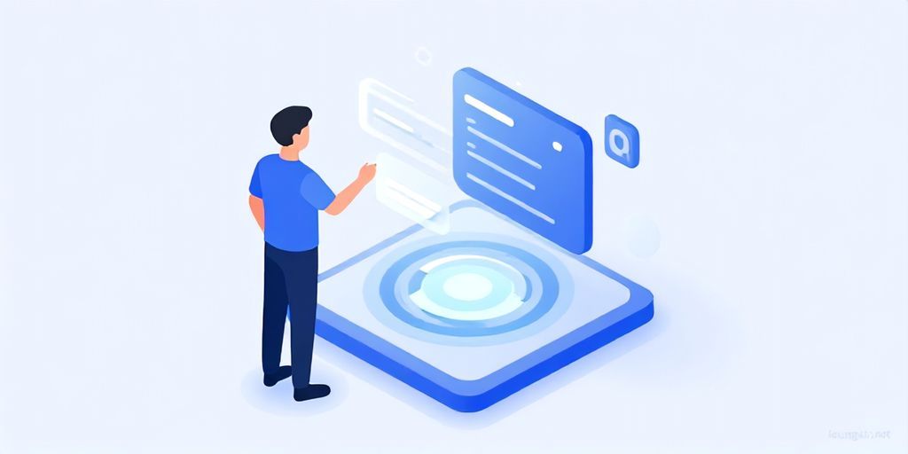 告別AI新手：掌握專業指令編寫技巧