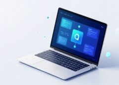 揭秘四種高效AI自動化工具，大幅提升內容創作產能