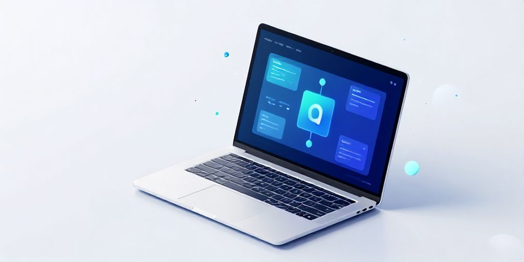 揭秘四種高效AI自動化工具，大幅提升內容創作產能