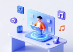 AI 實測:打造爆紅迷因,ChatGPT 與 Hailuo 實戰