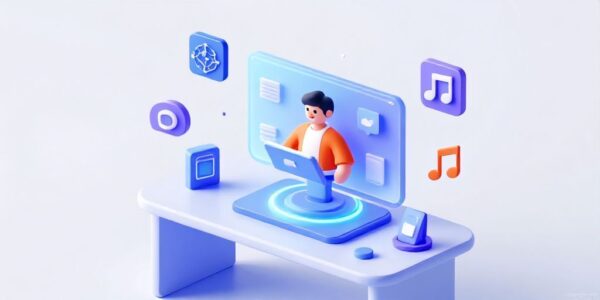 AI 實測：打造爆紅迷因，ChatGPT 與 Hailuo 實戰