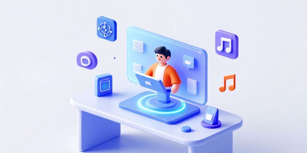 AI 實測：打造爆紅迷因，ChatGPT 與 Hailuo 實戰