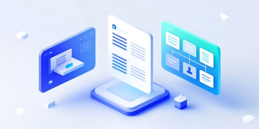 AI 簡報實測：Gamma、NotebookLM 與 Manus 深度對決