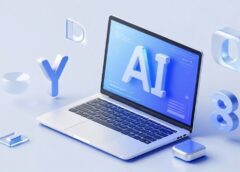 AI 打造專屬字體:Gemini 設計實戰與避坑指南