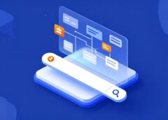 AI 搜尋引擎新巔峰：Genspark 功能全方位深度測評