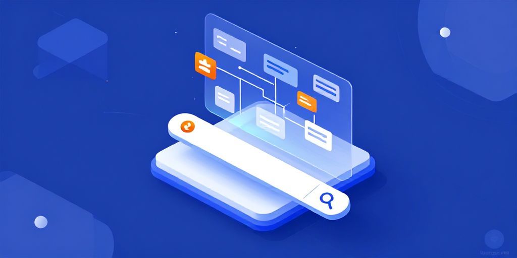 AI 搜尋引擎新巔峰：Genspark 功能全方位深度測評