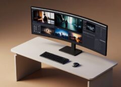 AI 電影製作大突破:Higgsfield Cinema Studio 實測評測