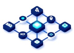 AI 名詞大拆解:剖析 Skill、RAG 與 Agent 核心邏輯