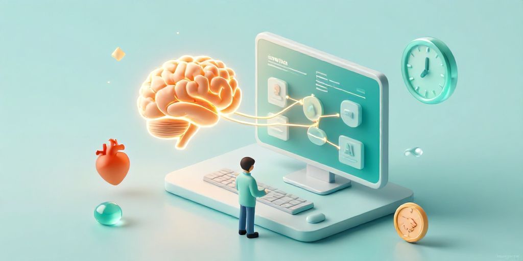 AI時代職場必修：KAIST教授揭秘兩大生存關鍵