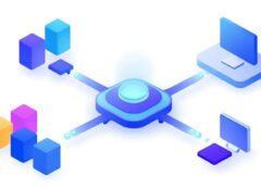 API 原理解析:四分鐘掌握系統溝通核心