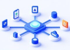 四分鐘搞懂 API:現代軟件系統溝通的橋樑