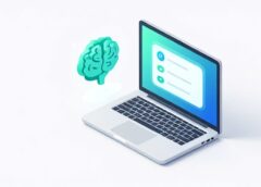 一條指令令 ChatGPT 成為你的專屬助理