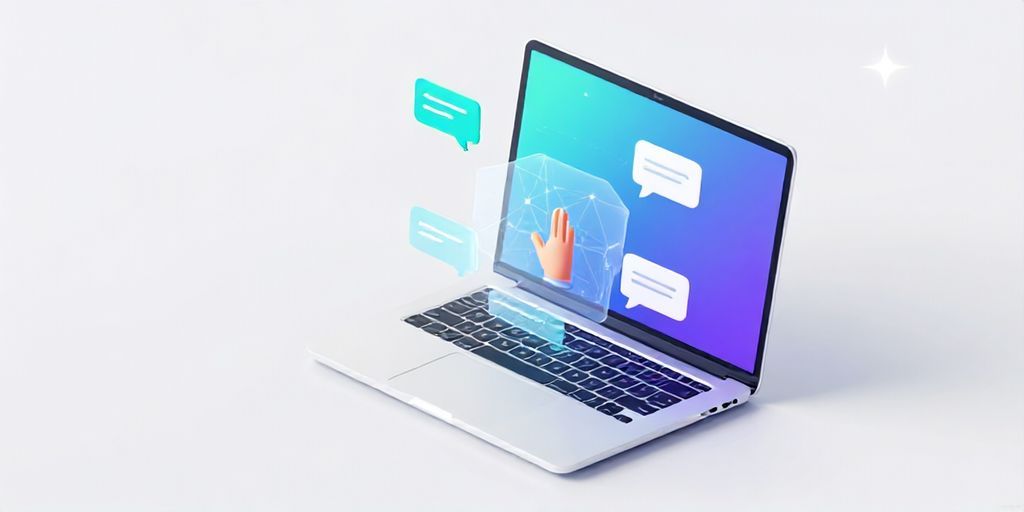 ChatGPT 真實應用：零技巧也能成為你的最強思考夥伴