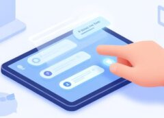 ChatGPT入門指南:從註冊到實踐的完整教學