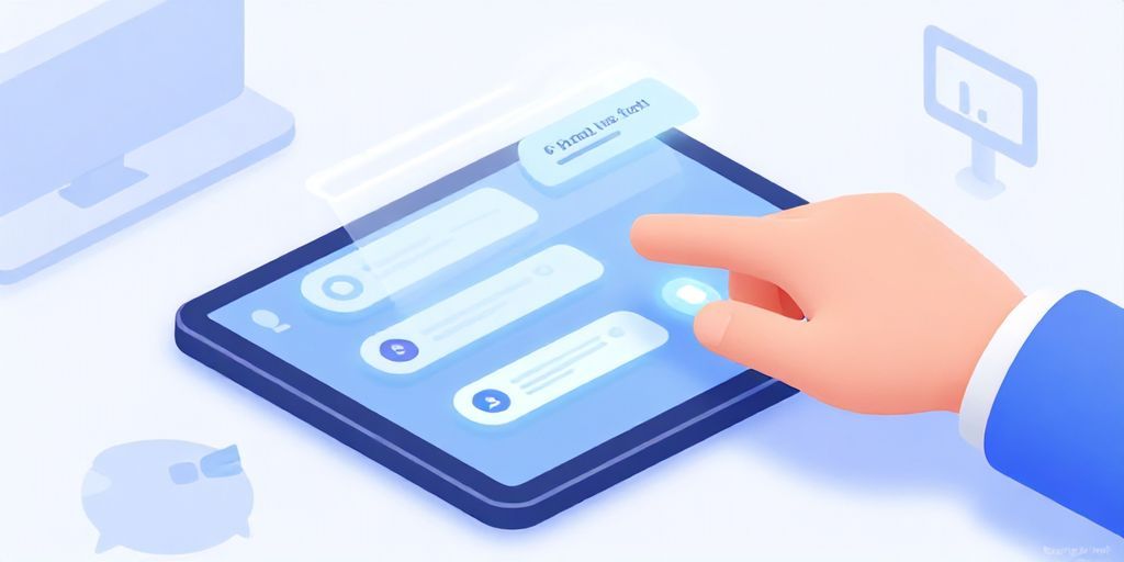 ChatGPT入門指南：從註冊到實踐的完整教學