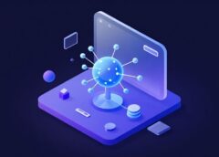 ComfyUI 新模型實戰:Z-Image 高效生成教學