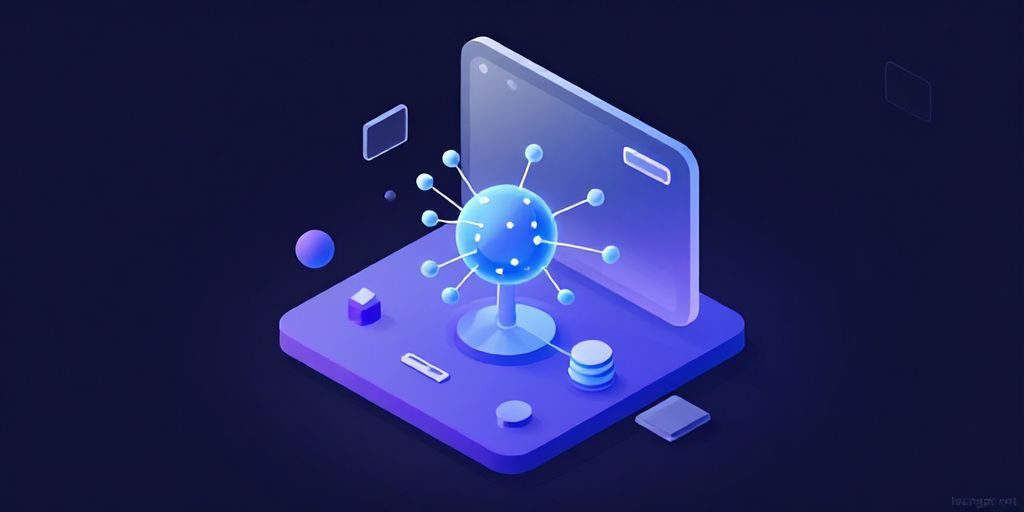 ComfyUI 新模型實戰:Z-Image 高效生成教學