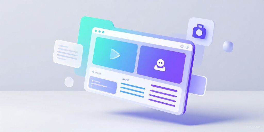 DomoAI 生成影片實測：零基礎也能做出大師作品