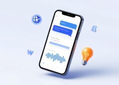 利用 Dors.AI 提升英語口說能力：零成本高效學習指南