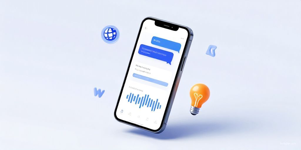 利用 Dors.AI 提升英語口說能力:零成本高效學習指南