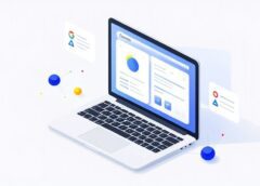 Gemini 3 深度實測：八大職場高效應用指南