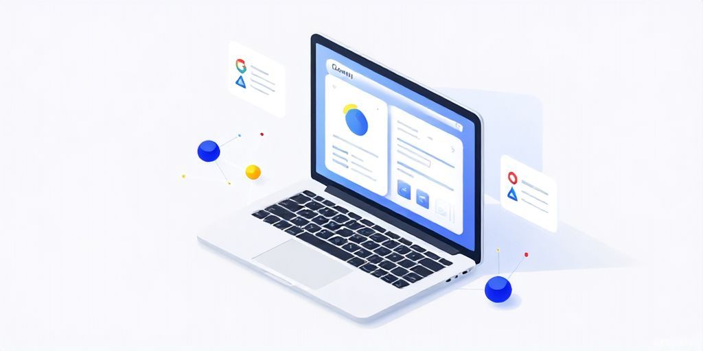 Gemini 3 深度實測：八大職場高效應用指南