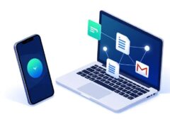 Gemini 進階實戰：打造個人專屬 AI 自動化工作流