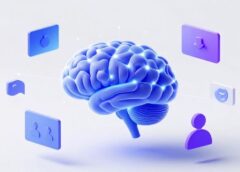 Google AI 新突破：Nano Banana 徹底變革圖像創作