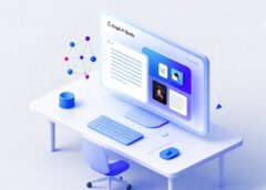 Google AI Studio 全攻略：免費極速掌握核心功能