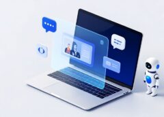 Google AI Studio 實戰：免費生成配音與圖像攻略