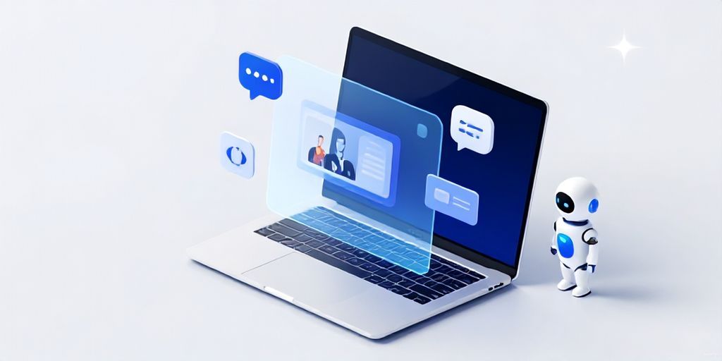 Google AI Studio 實戰：免費生成配音與圖像攻略