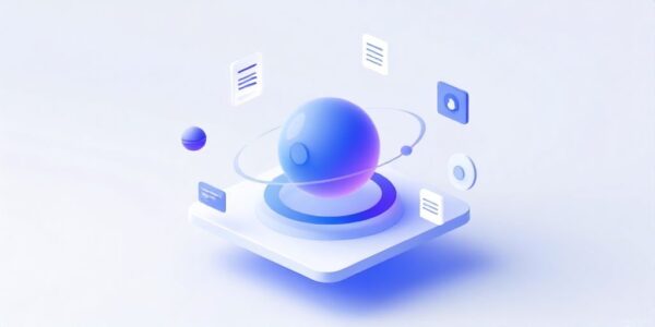 Google Gemini 全方位實戰指南：從入門到進階應用